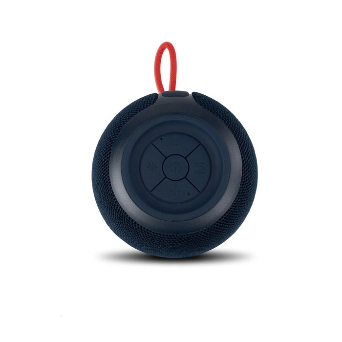Oracle Red Bull Racing Bluetooth Speaker | RB-SK460