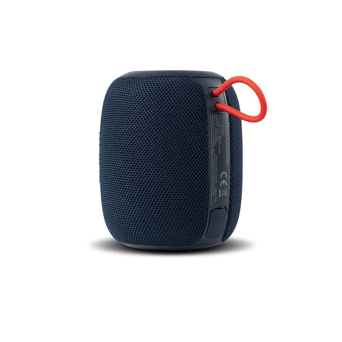 Oracle Red Bull Racing Bluetooth Speaker | RB-SK460