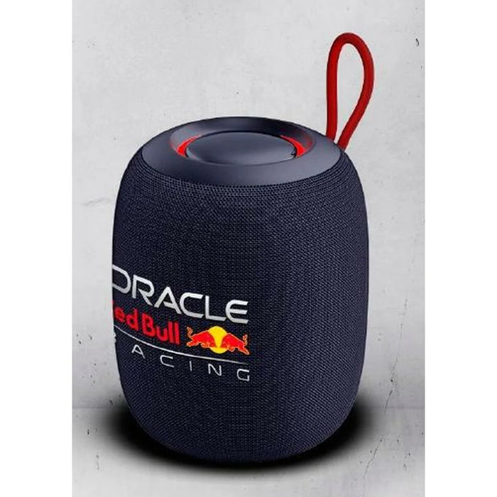 Oracle Red Bull Racing Bluetooth Speaker | RB-SK460