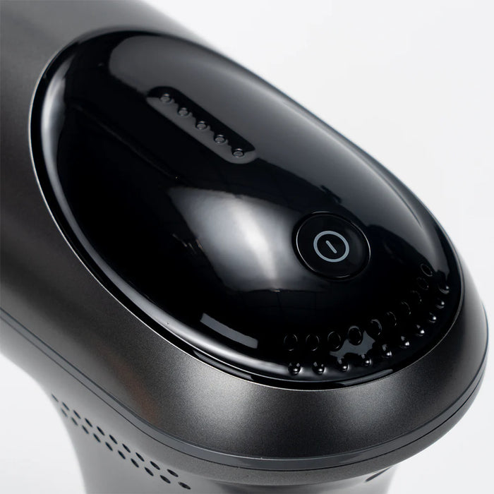 Fizfit Elite 2 Massage Gun - Space Grey | 490278