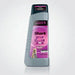 SHARK Pet Supply Shark Deep Clean Pet Formula | 4965YY300UK IRWINS MEGASTORE