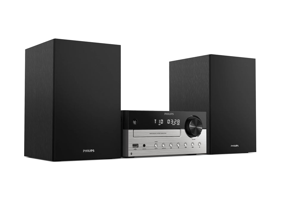 Philips Micro Music System | TAM4205M2/12