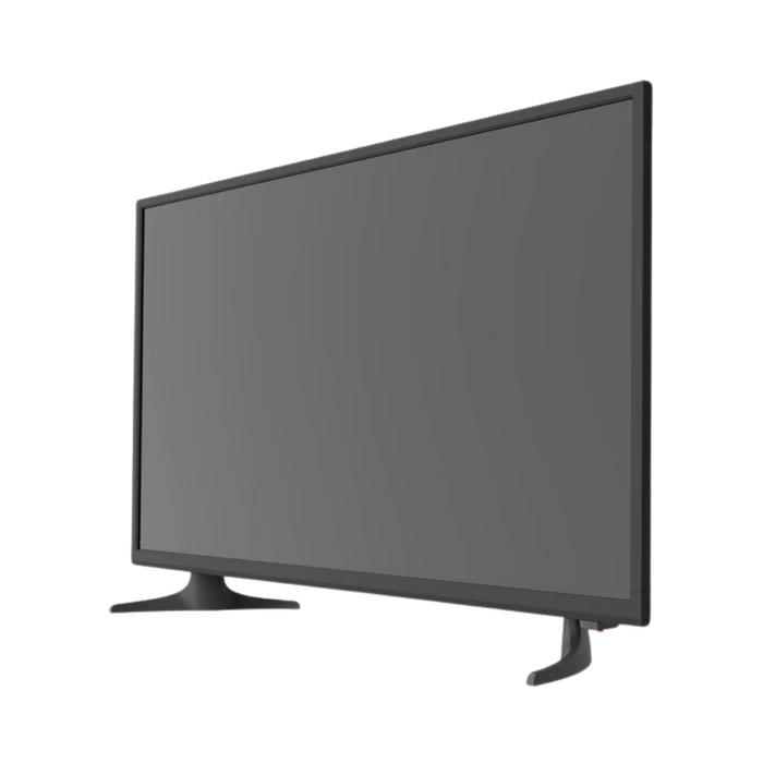 Powerpoint 32" HD TV | P2932WNSTS