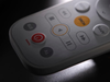 ONEFORALL Remote Control One For All EazyClean Remote Setup in 3 simple s | URC9290 IRWINS MEGASTORE