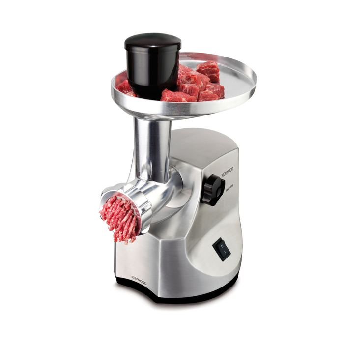 Kenwood Meat Grinder | MG510