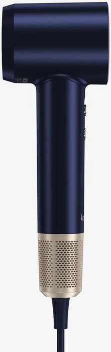 Laifen Hair Dryer Swift Premium - Blue | 4AM01010021251B