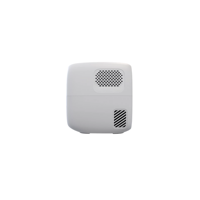 NeoPix N-130W Smart Projector || NPX130W/INT