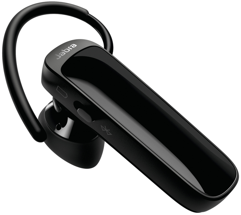 Jabra Talk 25 SE Bluetooth Headset | 100-92310901-60