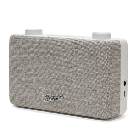 Roberts Play FM Radio | 500003218