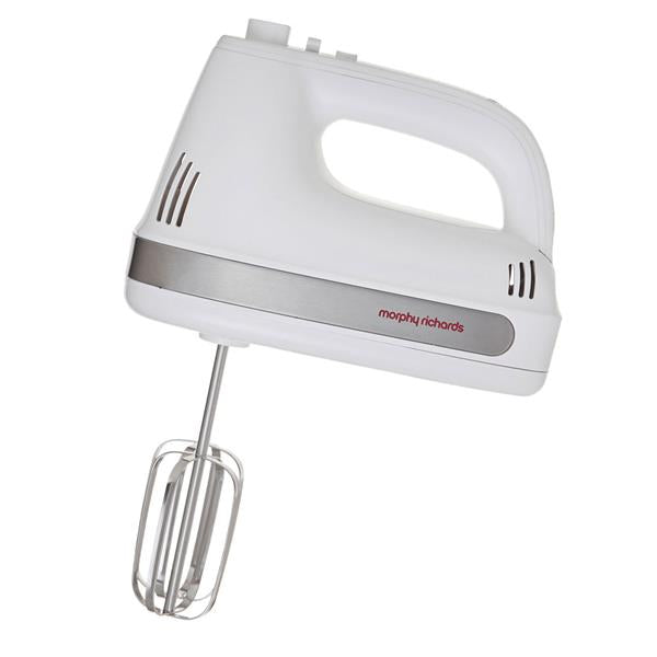 Morphy richards outlet beater