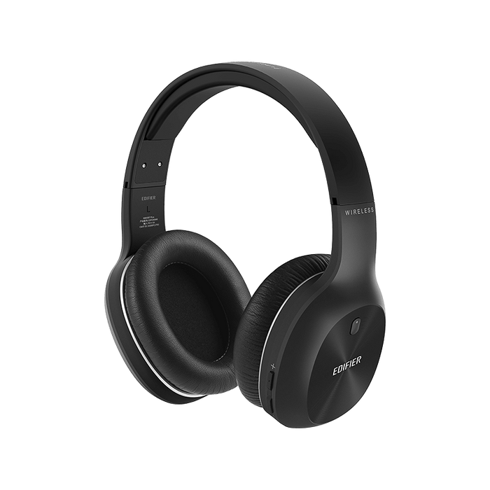 EDIFIER Bluetooth Stereo Headphones | W800BT