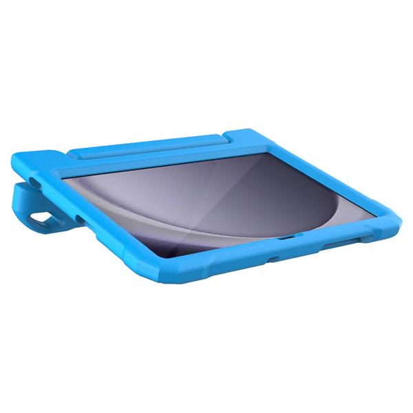 Caseguru Kids Tablet Cover 11" To Suit Samsung A9+ Tab - Blue || 062209