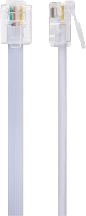 AV:Link RJ11 Modular Lead | 113.512