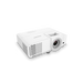 PHILIPS Projector Philips ProPix 650 WXGA Business Projector | PRX650/INT IRWINS MEGASTORE