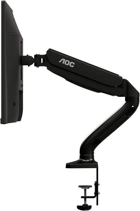 AOC Monitor Arm | AS110D0