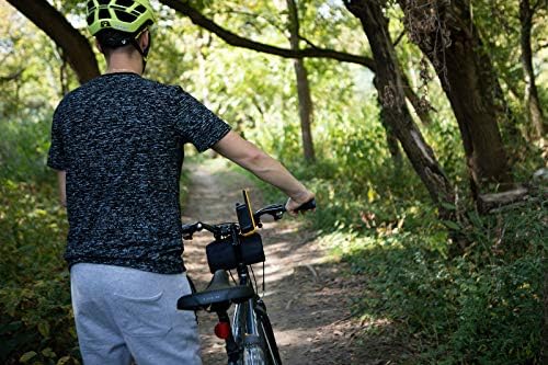 MOTOROLA Talkabout T82 Extreme - Twin Pack | IR55846