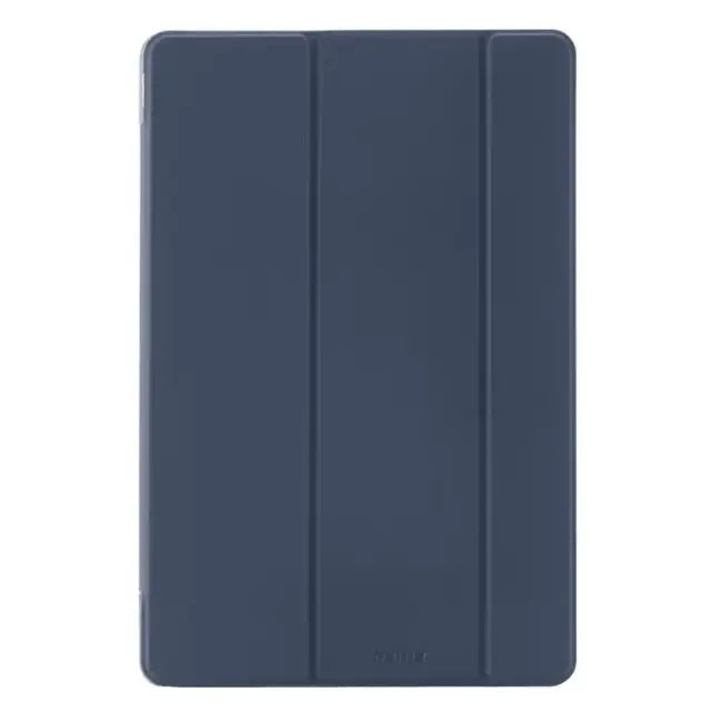 Hama 11" Tablet Case for Samsung Galaxy Tab A9+ - Blue | 516398