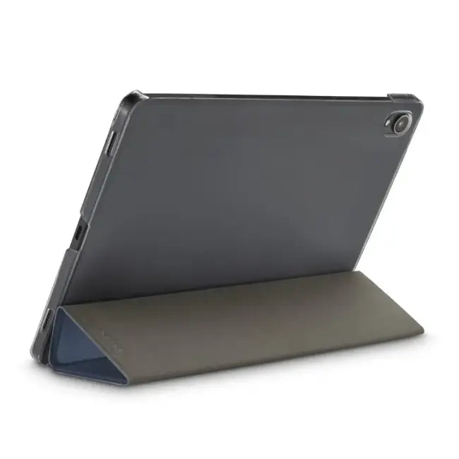 Hama 11" Tablet Case for Samsung Galaxy Tab A9+ - Blue | 516398