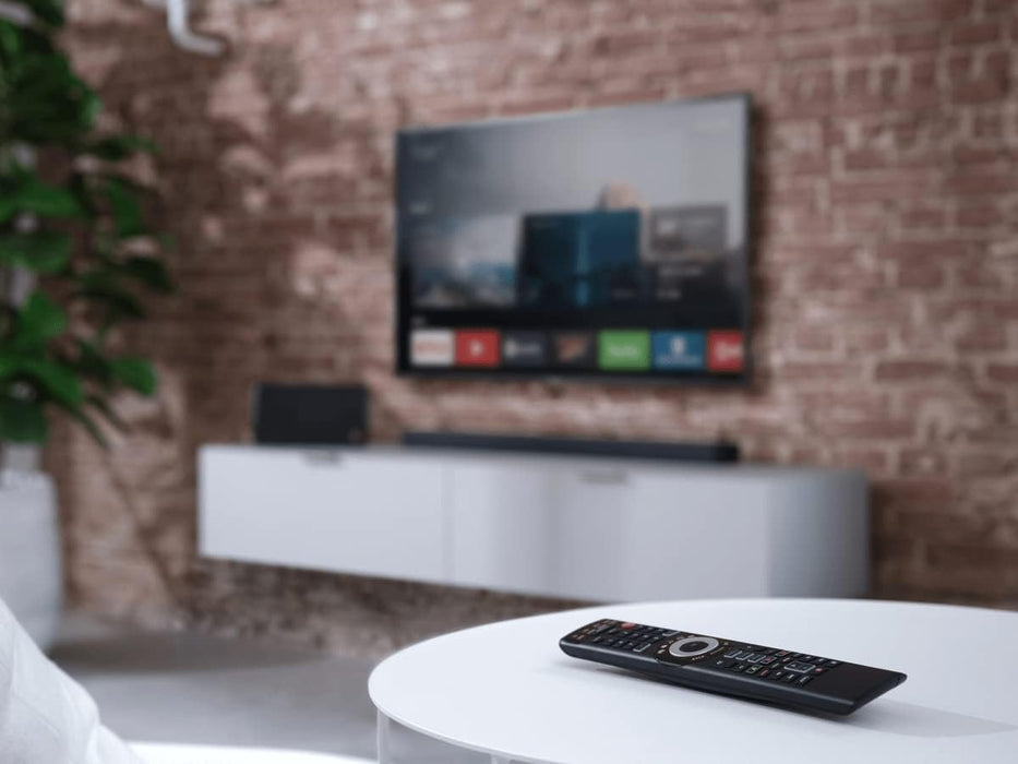 One For All Smart Control 5 | URC7955