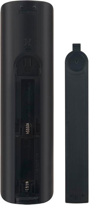 SAMSUNG Remote Control | BN59-01483C