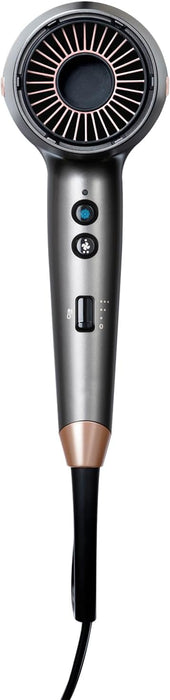 Remington ONE Dry and Style Hair Dryer | D6077