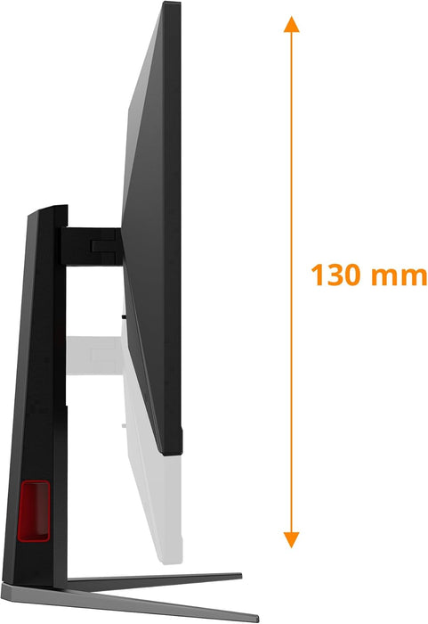 AOC 27" Full HD Gaming Monitor | 27G4HA
