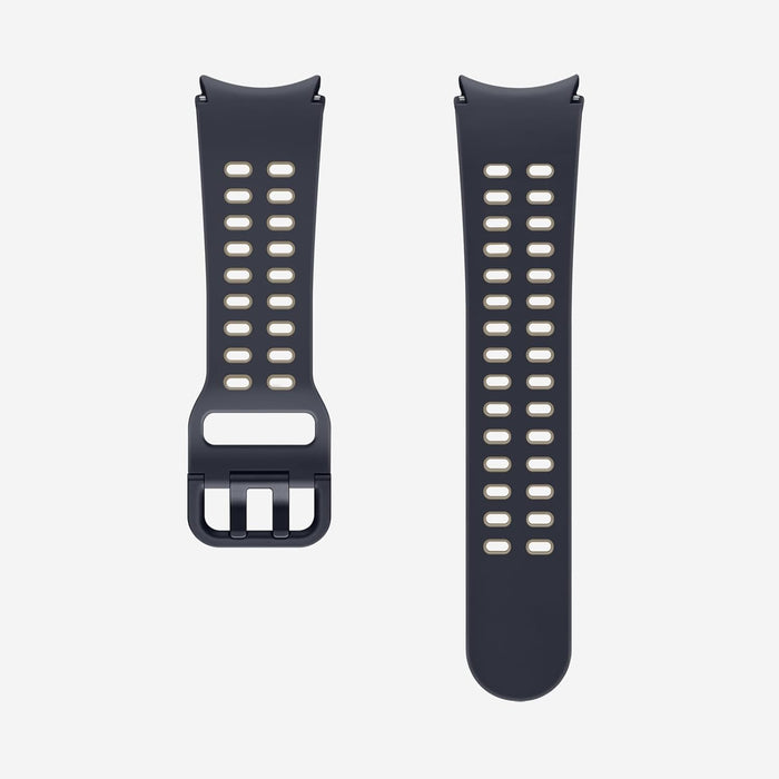 SAMSUNG Smart Watch Samsung Galaxy Watch 6 Classic - Black | SM-R960NZKAEUA IRWINS MEGASTORE
