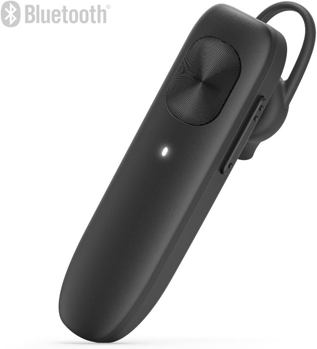 HAMA "MyVoice Advanced Mono Bluetooth® Headset | 526281