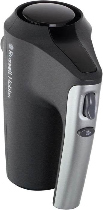 Russell Hobbs Desire Hand Mixer | 27151/RH
