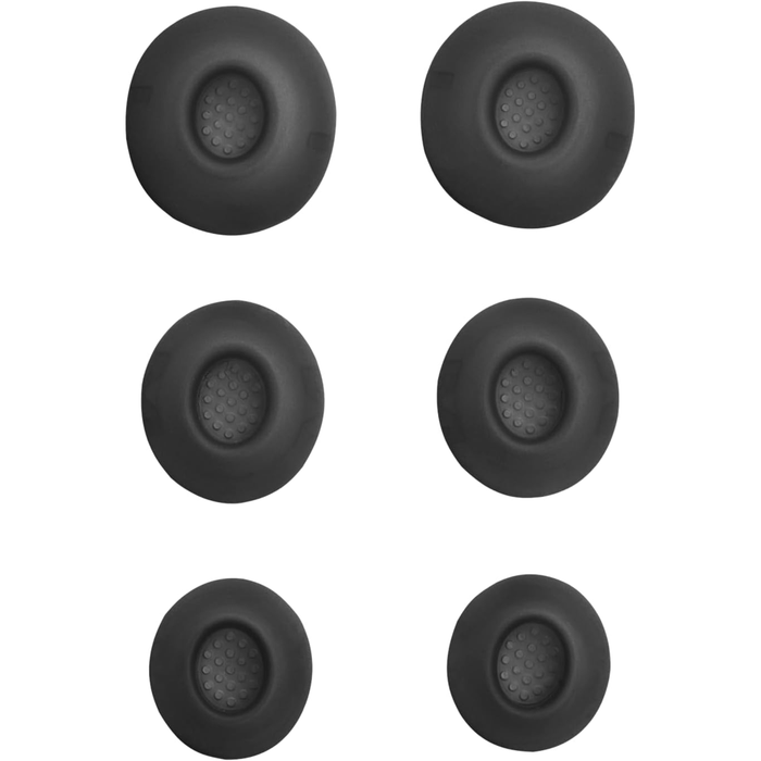 JBL Tune Beam 2 Ghost Edition True Wireless Noise Cancelling Earbuds - Ghost Black | JBLTBEAM2GBLK