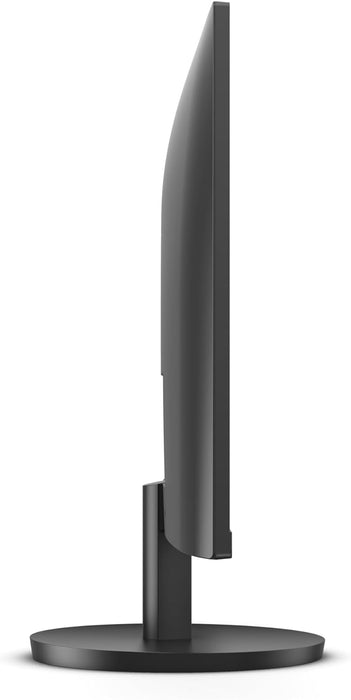 AOC 24” FHD Monitor | 24B3HA2