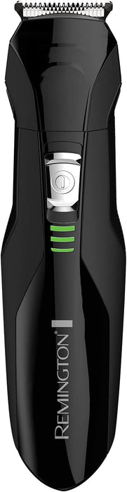 Remington All-in-One Grooming Kit | PG6020