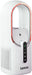 BENROSS Fan Benross USB Bladeless Fan With Mister | 38639 IRWINS MEGASTORE