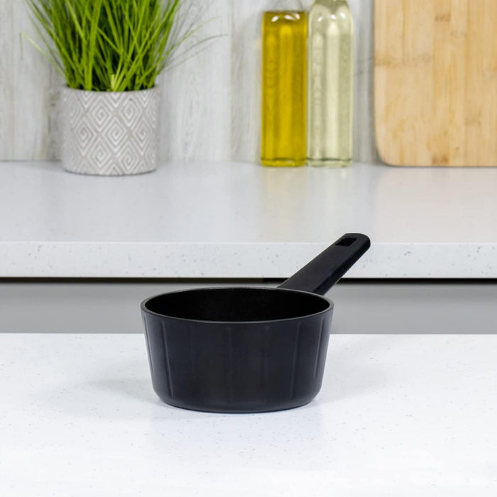 Blackmoor Neuvo 16cm Milk Pan | 67379