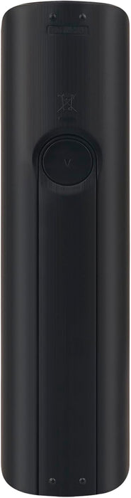 SAMSUNG Remote Control | BN59-01483C