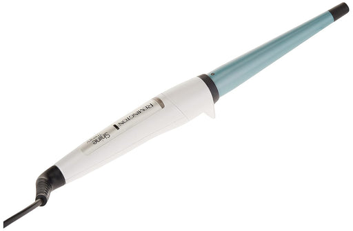Remington Shine Therapy Curling Wand | CI53W