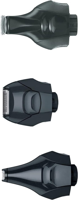 Remington All-in-One Grooming Kit | PG6020