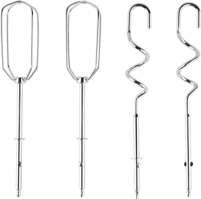 Russell Hobbs Desire Hand Mixer | 27151/RH