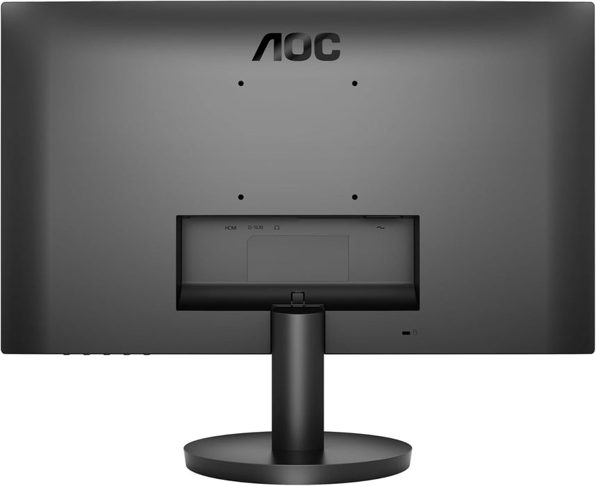 AOC 24” FHD Monitor | 24B3HA2