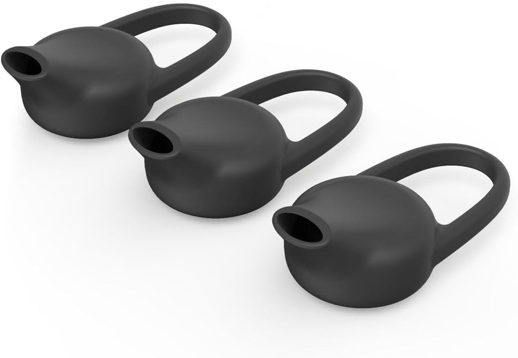 HAMA "MyVoice Advanced Mono Bluetooth® Headset | 526281