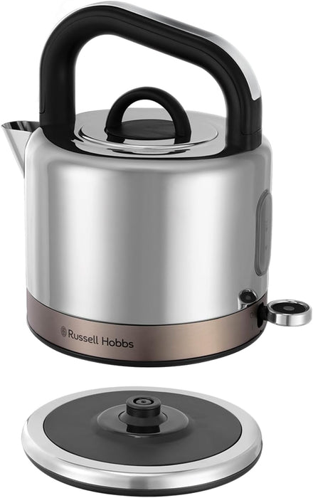 Russell Hobbs Distinctions Kettle | 26422/RH DISTIN