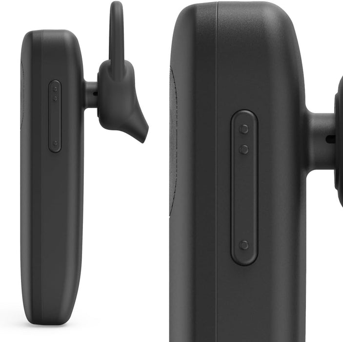 HAMA "MyVoice Advanced Mono Bluetooth® Headset | 526281