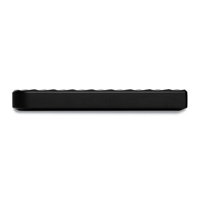 Verbatim External SSD 512GB Store ‘n’ Go Portable SSD USB 3.2 | 53250