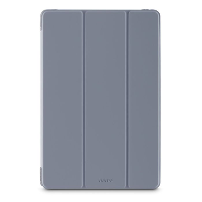 Hama Samsung A11+ 11" Tablet Case - Lilac | 538246