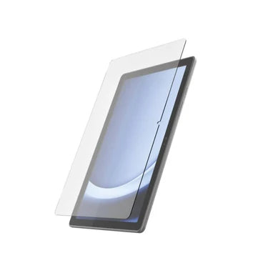 Samsung Tab A 11" Screen Protector  Toughened Glass | 538437