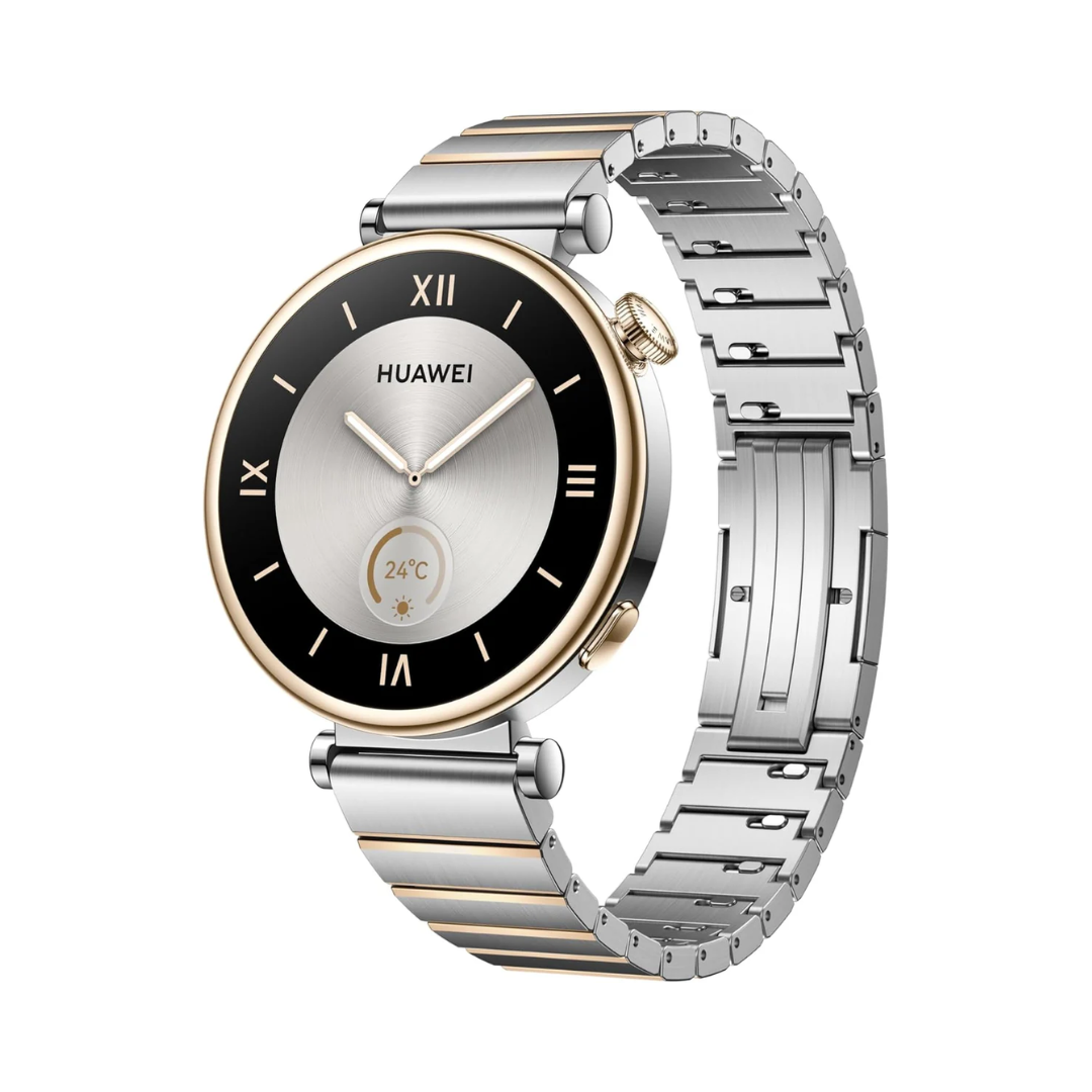 Huawei Wearables