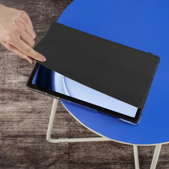 Hama Samsung A11 8.7" Case | 550750