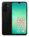 SAMSUNG Mobile Phones Samsung Galaxy A26 5G - Black | SM-A266BZKBEUE IRWINS MEGASTORE