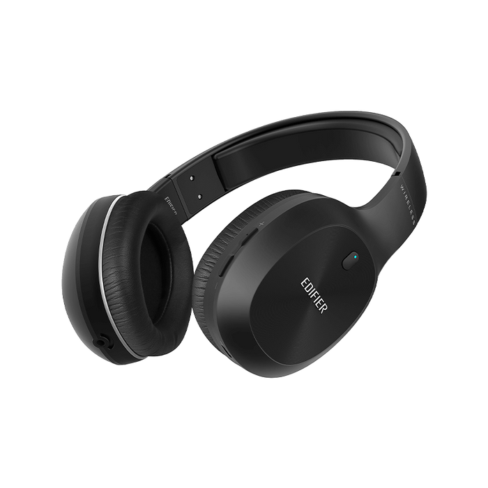 EDIFIER Bluetooth Stereo Headphones | W800BT