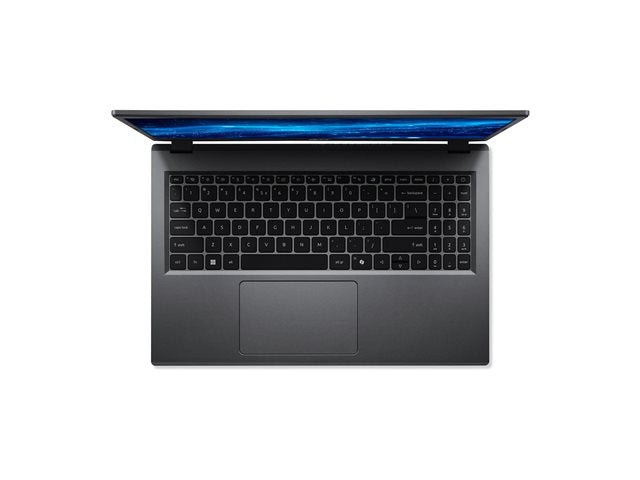 Acer Extensa 15 (EX215-24) Ryzen 5 7520U 8gb RAM 256gb SSD with Windows 11 Pro - Steel Grey | NX.EJ4EK.004